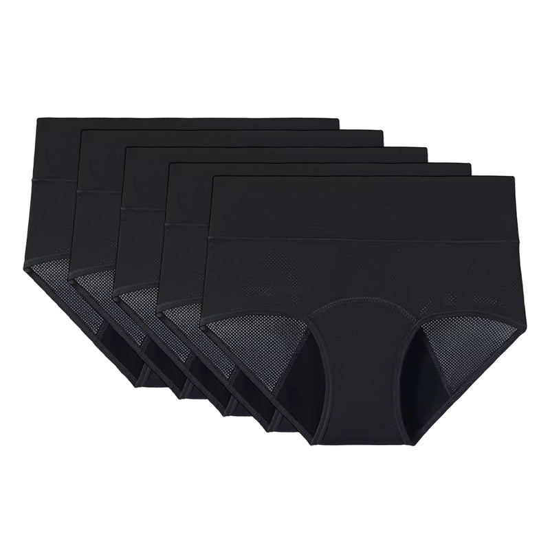 KLENIMORE™ 100%Leak-Proof Underwear