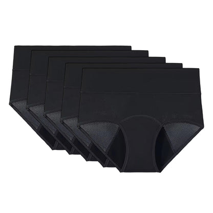 KLENIMORE™ 100%Leak-Proof Underwear