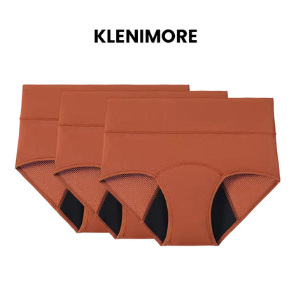 KLENIMORE™ 100%Leak-Proof Underwear
