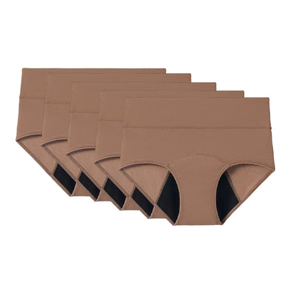 KLENIMORE™ 100%Leak-Proof Underwear