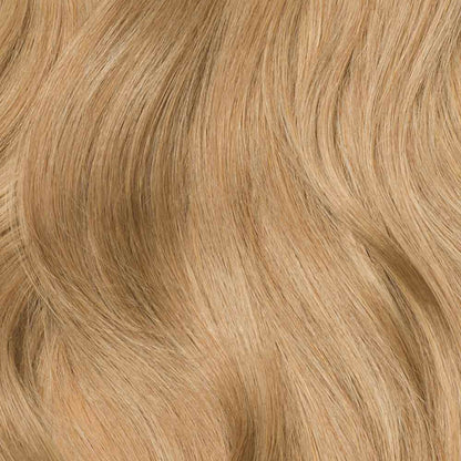 💖Receding Hairline?✨Fix It Naturally✨Hairline Topper- Clip Free