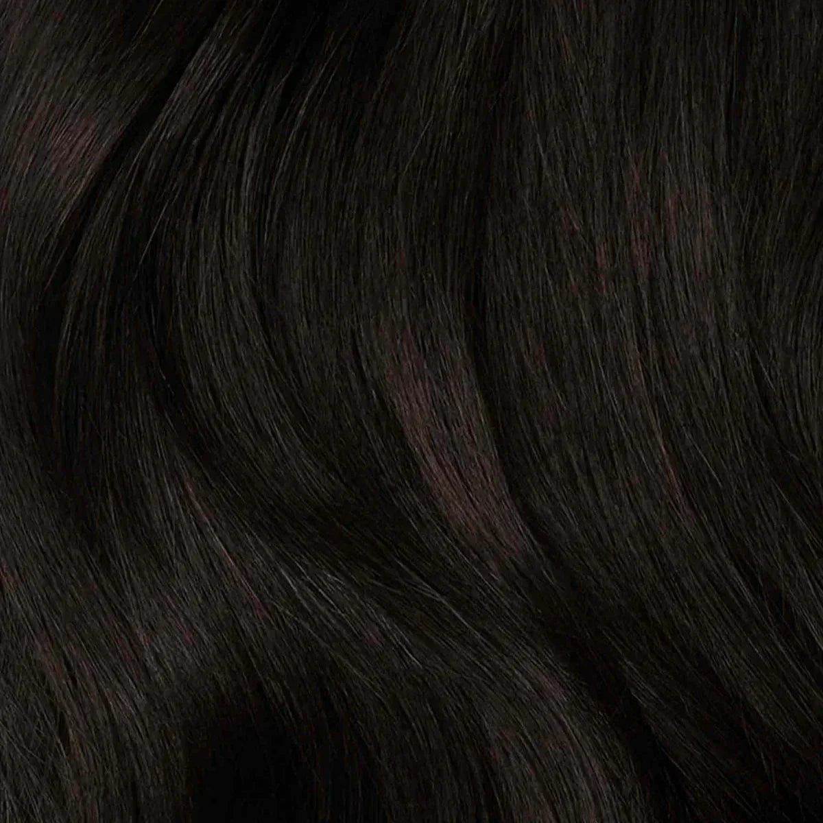 💖Receding Hairline?✨Fix It Naturally✨Hairline Topper- Clip Free