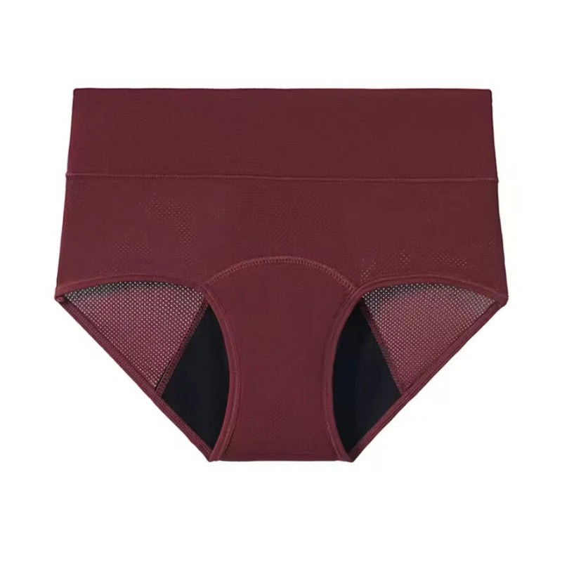 KLENIMORE™ 100%Leak-Proof Underwear