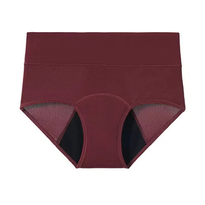 KLENIMORE™ 100%Leak-Proof Underwear