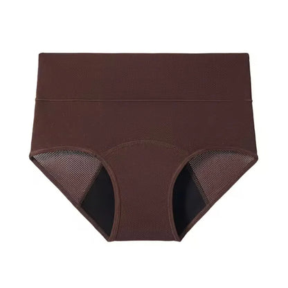 KLENIMORE™ 100%Leak-Proof Underwear