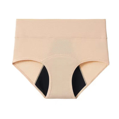 KLENIMORE™ 100%Leak-Proof Underwear