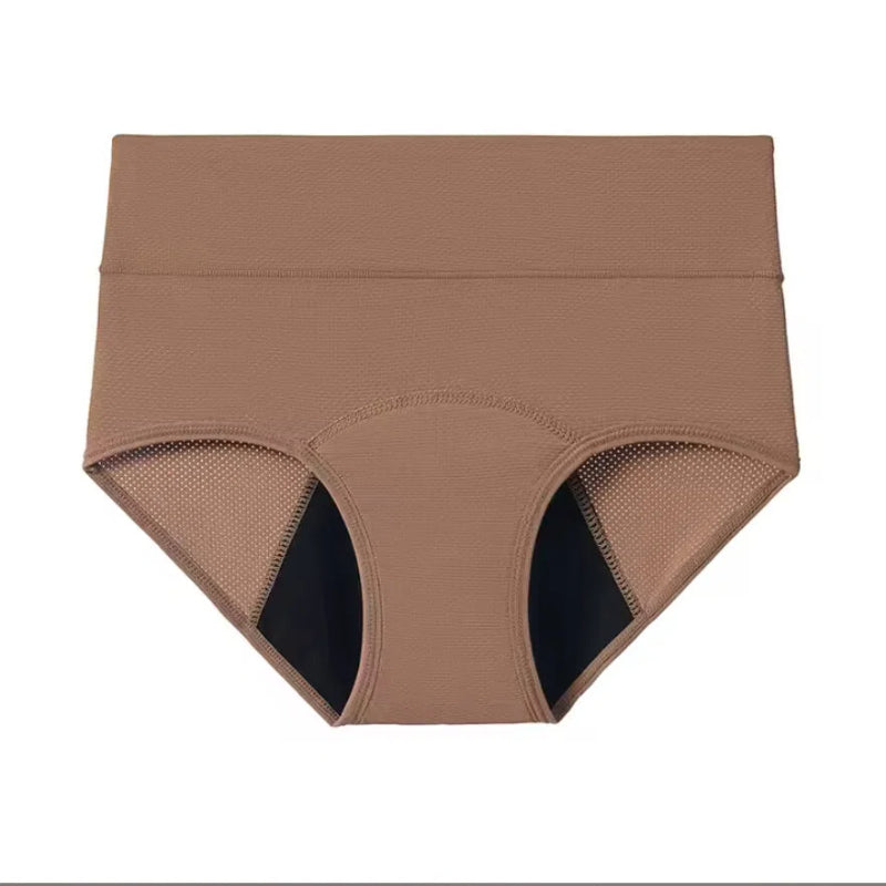KLENIMORE™ 100%Leak-Proof Underwear