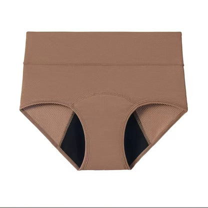 KLENIMORE™ 100%Leak-Proof Underwear