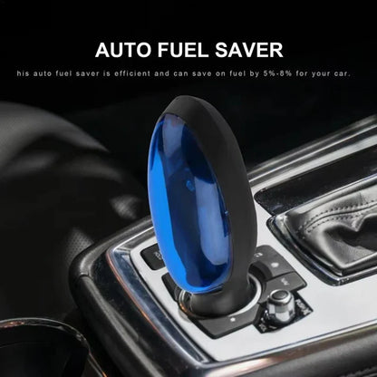 Stop Wasting Money on Gas – Try This Fuel Saver