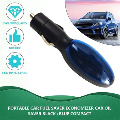Stop Wasting Money on Gas – Try This Fuel Saver