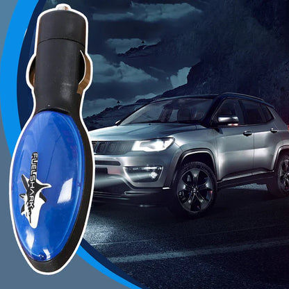 Stop Wasting Money on Gas – Try This Fuel Saver