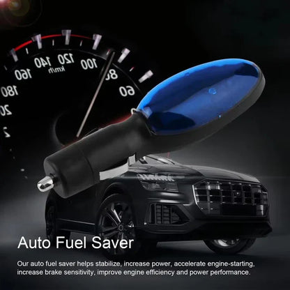 Stop Wasting Money on Gas – Try This Fuel Saver