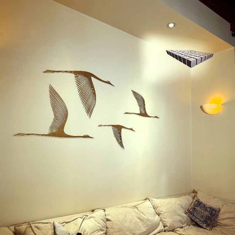 🔥Hot Sale 49% off🌟Impossible Corners – Wall Art That Reshapes Reality 🧠✨