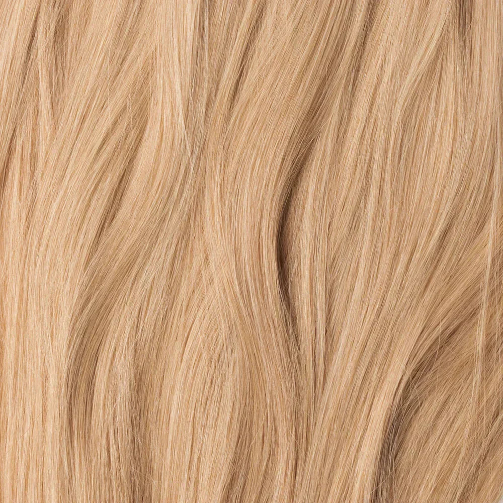 💖Receding Hairline?✨Fix It Naturally✨Hairline Topper- Clip Free